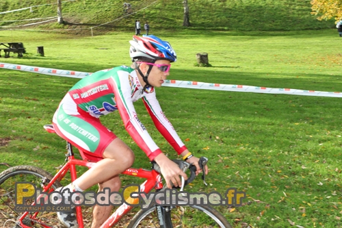 7 novembre 2010 locmine (37)